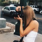 Devan Piper - @piperrphotography - Instagram