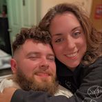 Devan Piper - Facebook
