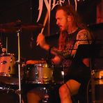 Devin Piper - Facebook