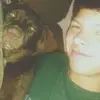 Devin Piper - @thedevinpiper - TikTok