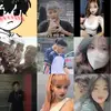 Lý Minh Trang - @devanpiper765 - TikTok