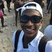 Devan Pittman - Facebook