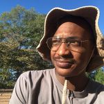 Devan Pittman - @mr_too_tall - Instagram