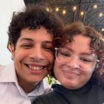 Devan Pittman - @shiimcgee - Instagram