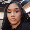 Deven Pittman - @mommiof2beautifulgirls - TikTok