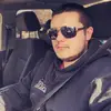 Devin Pittman455 - @devinpittman06 - TikTok