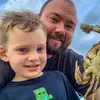 Devin Pittman - @devinpittman2 - TikTok
