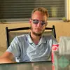 Devin Pittman - @devinpittman80 - TikTok