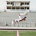 Devin Pittman - Facebook