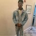 Devin Pittman - Facebook