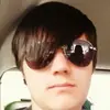 Devin Pittman - @devinpittman - TikTok
