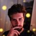 Devon Pittman - Facebook