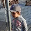Devon Pittman - @devonpittman - TikTok