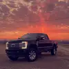Devon Pittman - @devon.pittman - TikTok