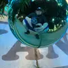 Devon Pittman - @devon_pittman - TikTok