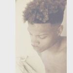 Devan Marquez Porter - @iamhulio - Instagram