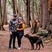 Devan Porter - Facebook