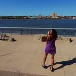 Devan Porter - @dporter096 - Instagram
