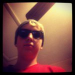 Devan Porter - @devanpgatornation - Instagram