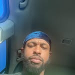 Devan Porter - @porterhouse24 - Instagram