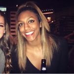 Devan Porter - @porterdev.a - Instagram