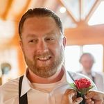 DevAn Porter - @dpdawg85 - Instagram
