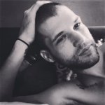 Devan Porter - @themarlboroman - Instagram