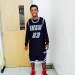 Devan Porter - @devan_23_ - Instagram