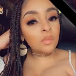 Devan Porter - @_ladii_dee_ - Instagram