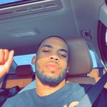 Devan Porter - @__dp23 - Instagram