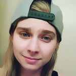 Devan Porter - @porterdevan - Instagram