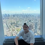 Devan Porter - @devan_porter02 - Instagram