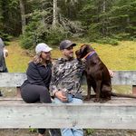 Devan Porter - @devan.porter.33 - Instagram