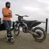 Devan Porter - @dieselprox - TikTok