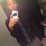 Devan Porter-Wilson - @king_porter_4 - Instagram