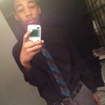 Devan Porter-Wilson - @king_porter_ - Instagram