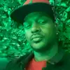 devanporter0112 - @devanporter0112 - TikTok