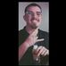 Deven Porter - Facebook