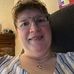 Devin Porter - Facebook