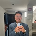 Devin Porter - @devin_porter - Instagram