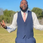 Devin Porter - @dp_exotic_kennelz - Instagram