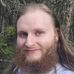 Devin Porter - Facebook
