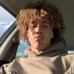 Devin Porter - @devinporter00 - Instagram