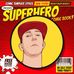 Devin Porter - Facebook