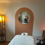 Devin Porter - @nurtureandknead - Instagram
