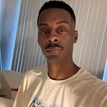 Devin Porter - @cocodevin_ - Instagram