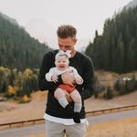 Devin Porter - @devporter3 - Instagram