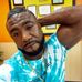 Devin Porter - Facebook