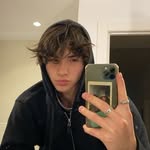 Devin Porter - @devi_nporter - Instagram