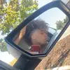 Devin Porter - @devinporter8 - TikTok